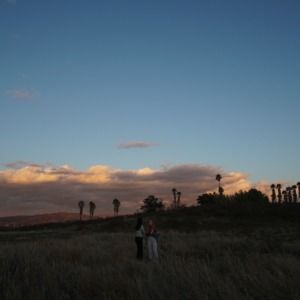 Meet your Posher, Ryanne